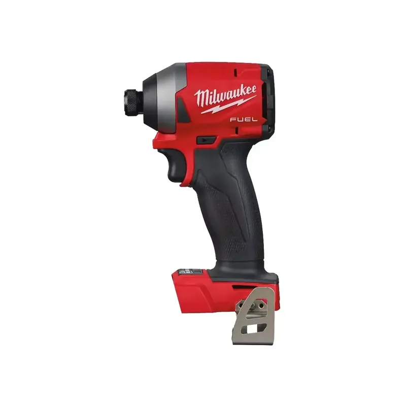 Milwaukee M18FID2-0X (FUEL Akku-Schlagschrauber) Sale