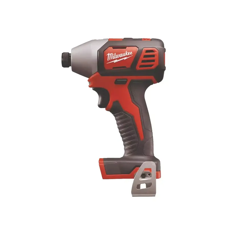 Milwaukee M18BID-0 (Akku-Schlagschrauber) Letzte Chance
