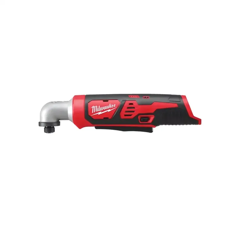 Bestseller Milwaukee M12BRAID-0 (Akku-Winkelschlagschrauber)