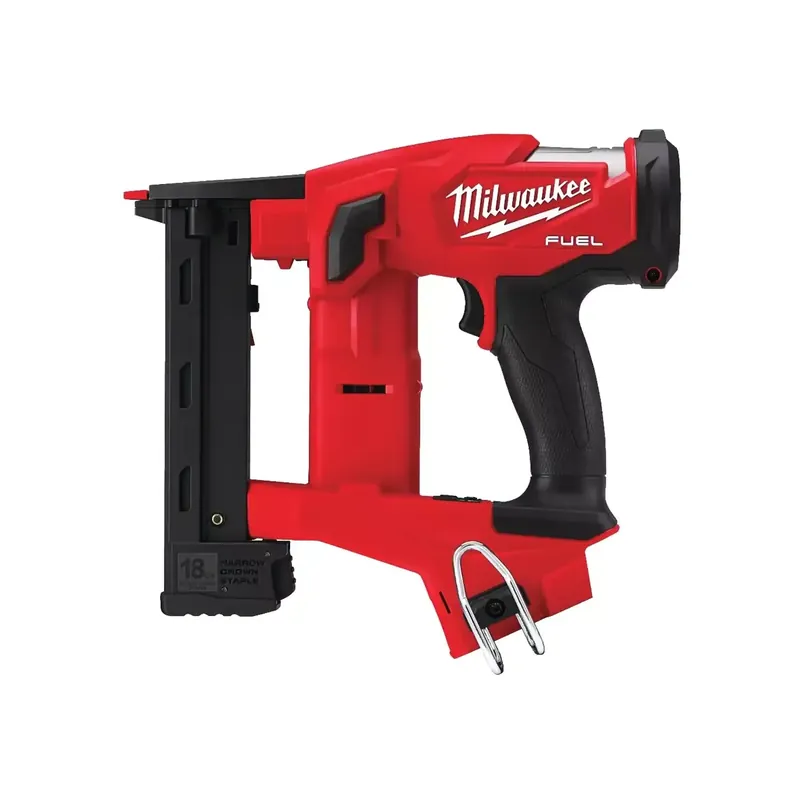 Milwaukee M18FNCS18GS-0X (FUEL™ Akku-Tacker) Bestseller