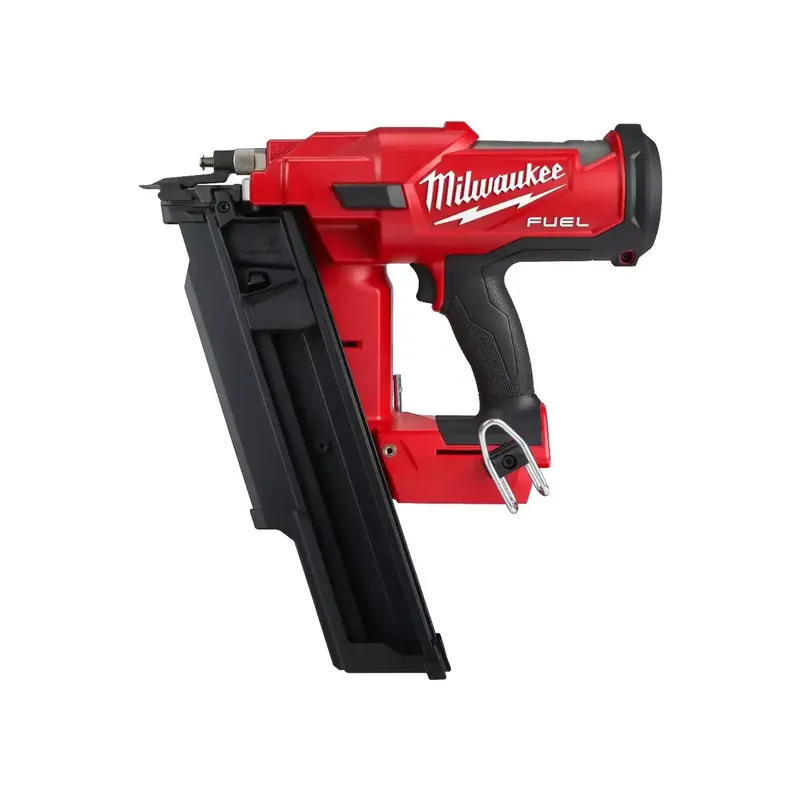 Saisonangebot Milwaukee M18FFN21-0C (FUEL™ Akku Nagler)