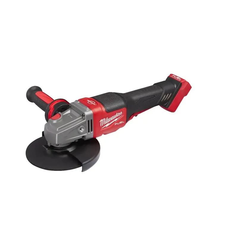 Milwaukee M18FHSAG150XPDB-0X (FUEL™ Akku-Sicherheitswinkelschleifer) Mega-Angebot
