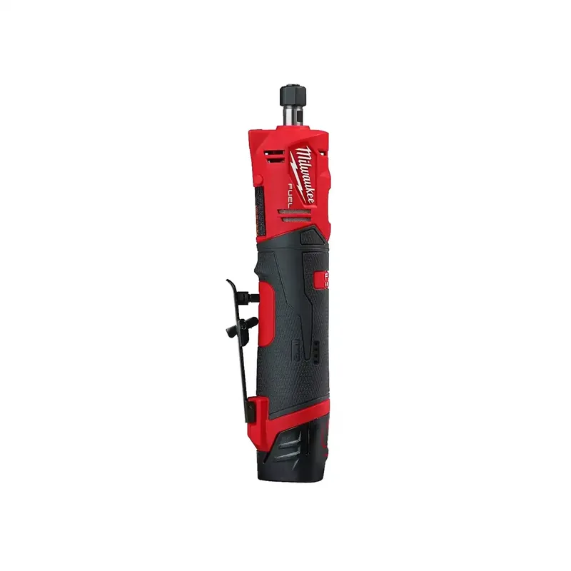 Milwaukee M12FDGS-422B (FUEL™ Akku-Geradschleifer) Sofort Bestellen