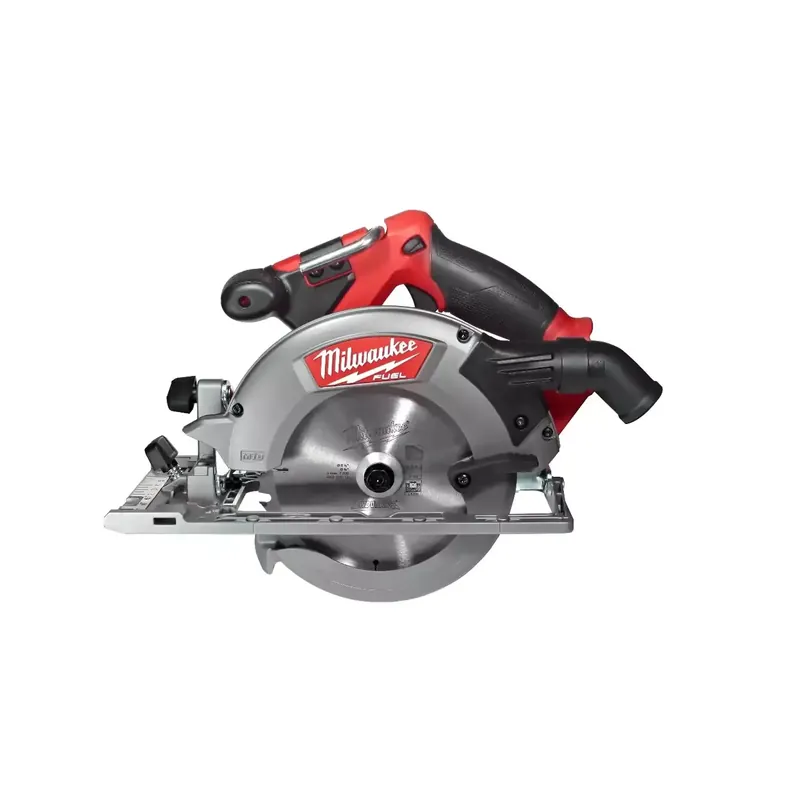 Milwaukee M18CCS55-0X (FUEL™ Akku-Handkreissäge) Direkt Vom Hersteller