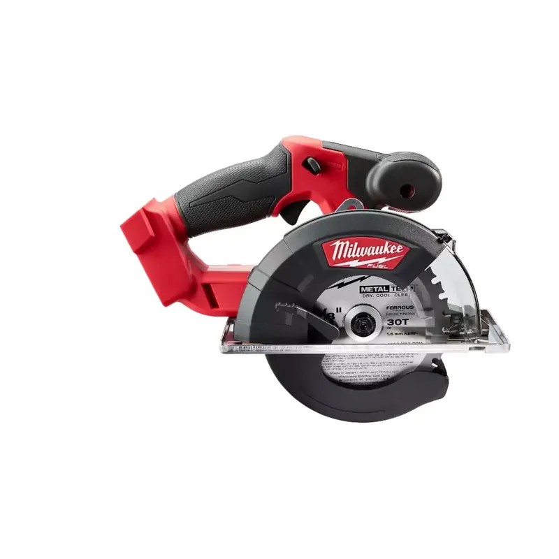 Milwaukee M18FMCS-0X (FUEL™ Akku-Metallkreissäge) Preisknaller