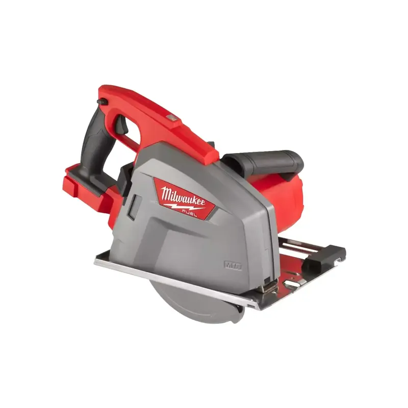 Markenprodukt Milwaukee M18FMCS66-0C (FUEL™ Akku-Metallkreissäge)