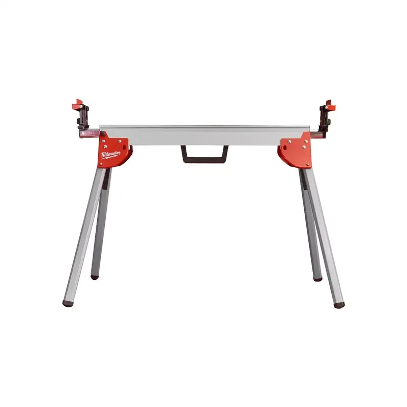 Milwaukee MSL2000 (Arbeitstisch) Zertifiziert
