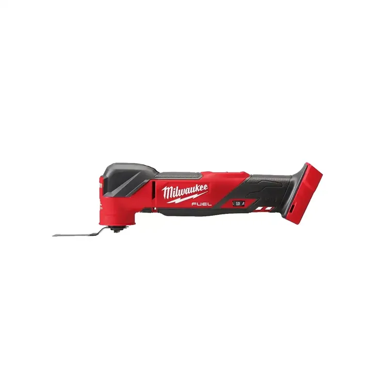 Markenprodukt Milwaukee M18FMT-0X (FUEL™ Akku-Multitool)