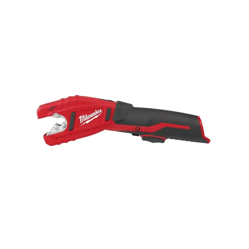 Online Kaufen Milwaukee C12PC-0 (Akku-Rohrschneider)