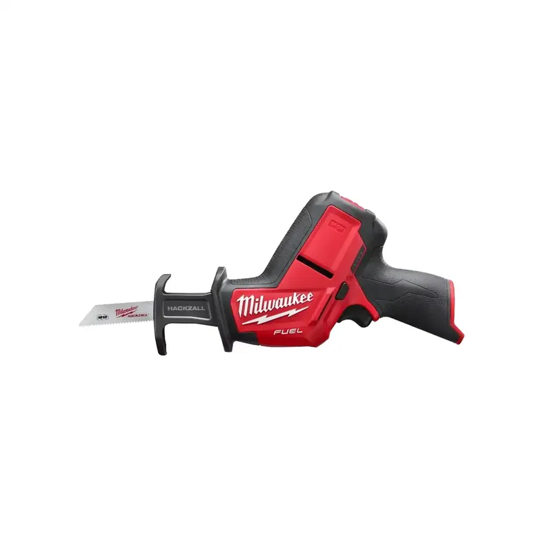 Sichere Zahlung Milwaukee M12CHZ-0 (FUEL™ Akku-Säbelsäge)