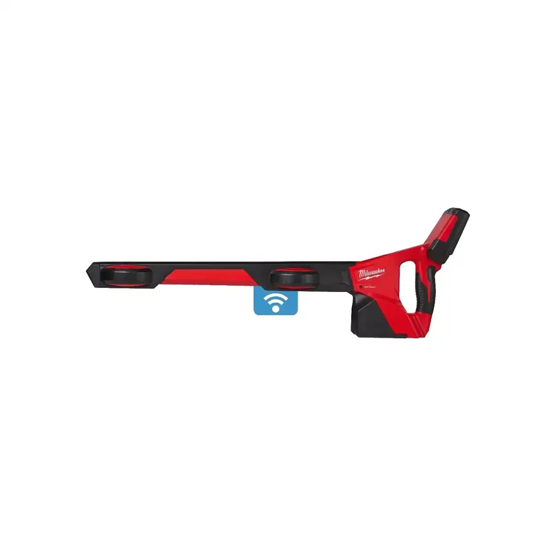 Schneller Versand Milwaukee M12PL-201C (Akku-Ortungsgerät)