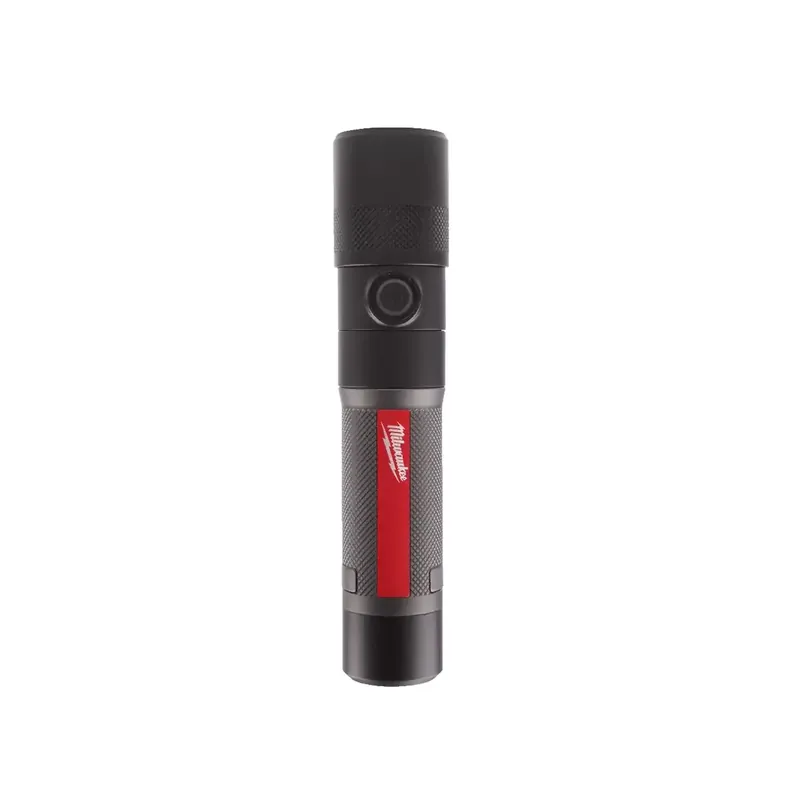Markenware Milwaukee L4 TMLED-301 (Akku-Leuchte)