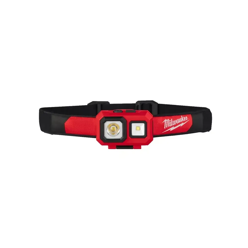 Milwaukee HL-SF (Leuchte) Beliebt