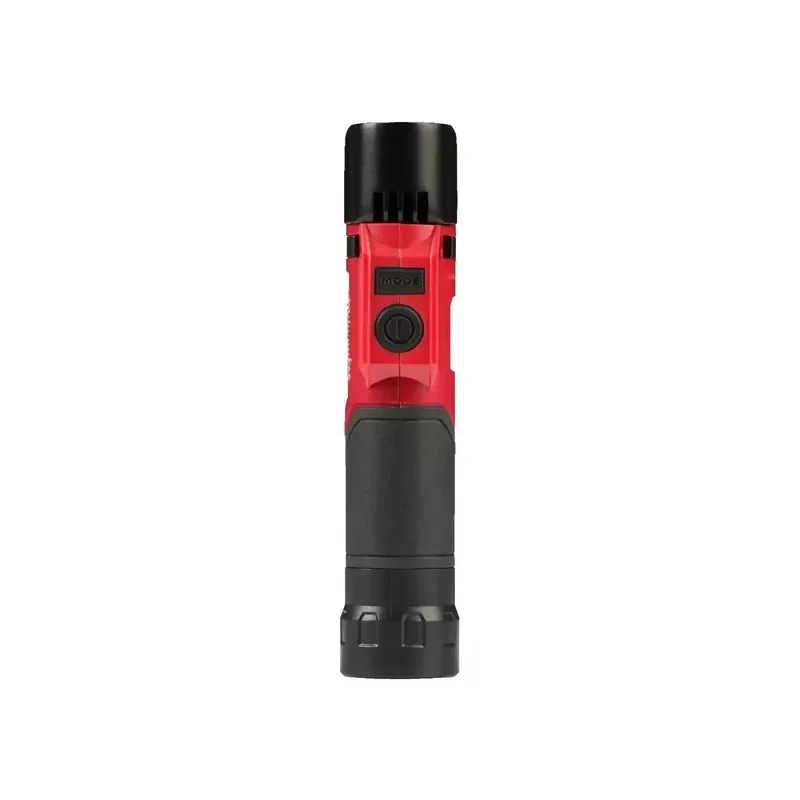 Milwaukee L4PWL-301 (Akku-Leuchte) Mega-Angebot