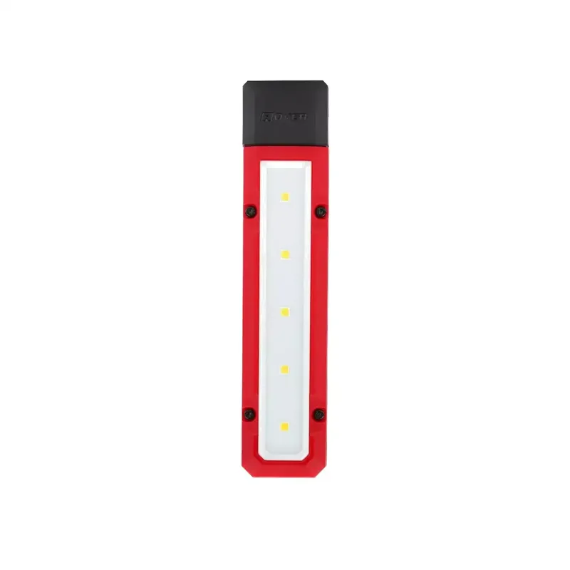 Markenprodukt Milwaukee FL-LED (Leuchte)