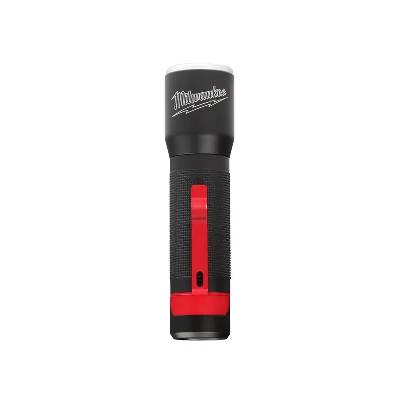 Direktkauf Milwaukee ML-LED (Leuchte)