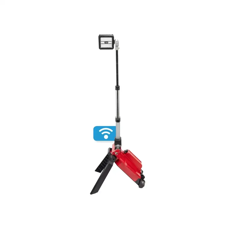 Highlight Milwaukee M18ONERSAL-0 (Akku-Leuchte)