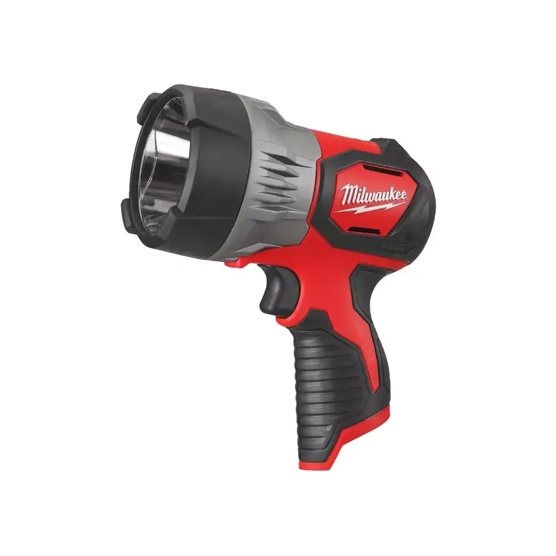 Milwaukee M12SLED-0 (Akku-Leuchte) Wochenendangebot