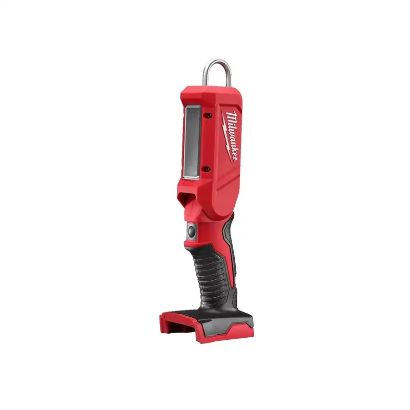 Heißes Angebot Milwaukee M18IL-0 (Akku-Leuchte)