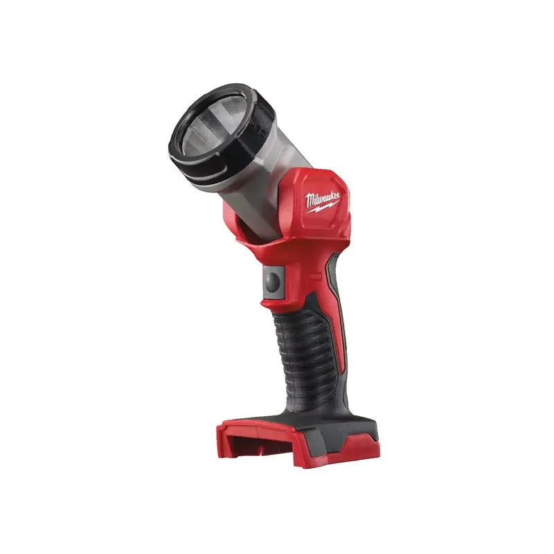 Sofort Bestellen Milwaukee M18TLED-0 (Akku-Leuchte)