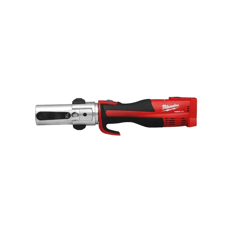 Milwaukee M18BLHPTXL-0C (Bürstenloses Akku-Presswerkzeug (Sanitär)) Bestseller