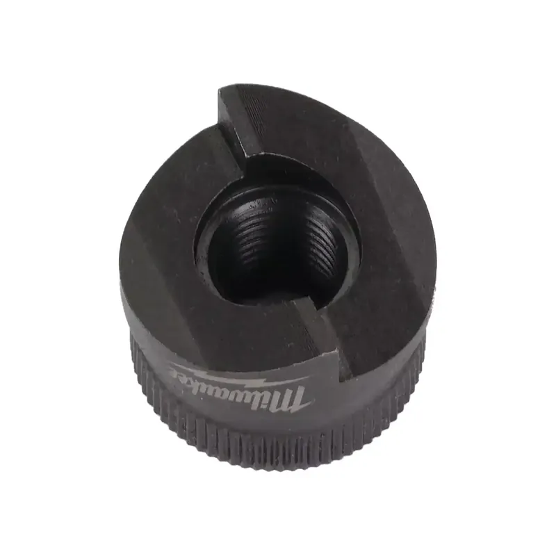 Milwaukee Stempel für Lochstanze (25,4 mm / M25) Top-Angebot