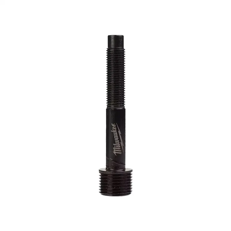 Sonderangebot Milwaukee Zugschraube 11,1 mm (für Stempel bis 25,4 mm)