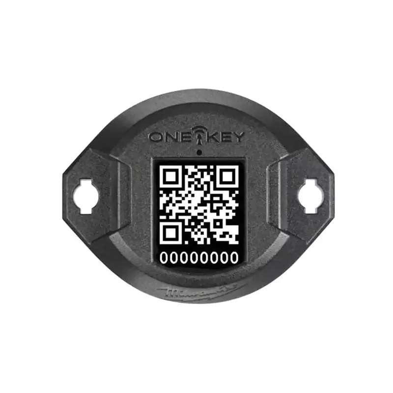 Milwaukee BTT-1 (Milwaukee TICK - Bluetooth Tracking Modul) Letzte Chance