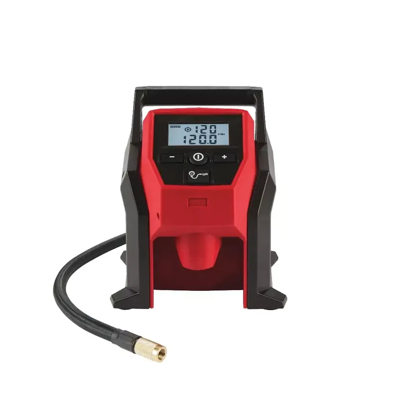 Milwaukee M12BI-0 (Akku-Kompressor) Bestseller