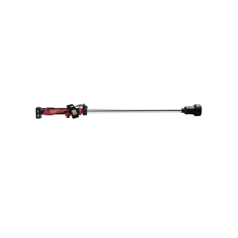 Sichere Zahlung Milwaukee M12 BSWP-0 (Akku-Transferpumpe)
