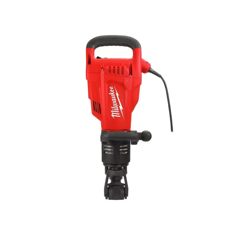 Milwaukee K1528H (Abbruchhammer) Kracherpreis