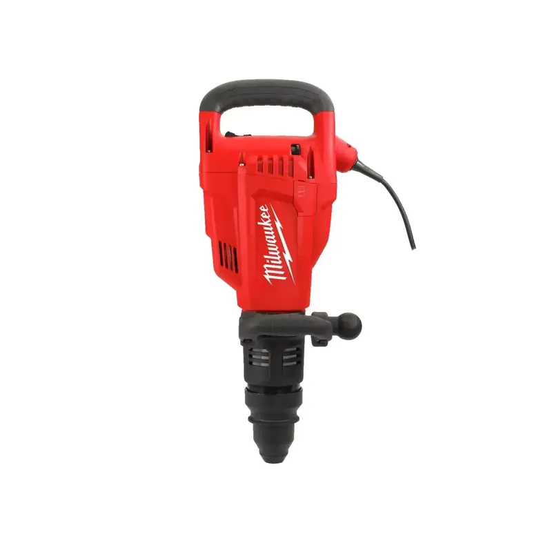 Milwaukee K1000S (Meisselhammer) Knallerangebot