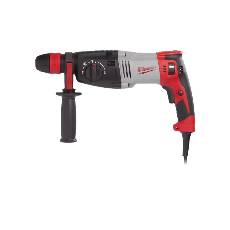 Begrenztes Angebot Milwaukee PH30X (Kombihammer)