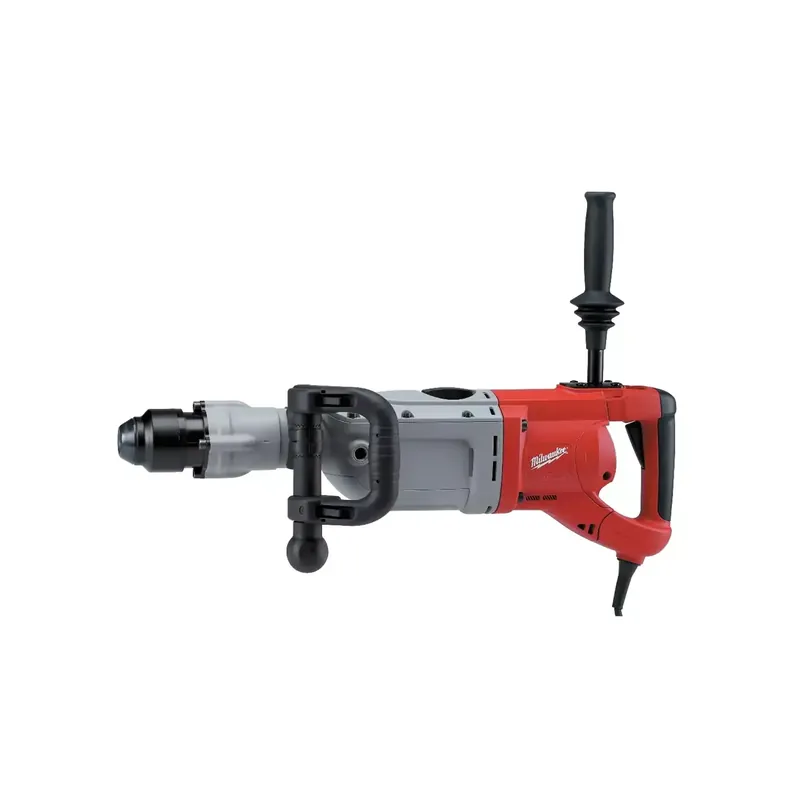 Kracherpreis Milwaukee K950S (Kombihammer)