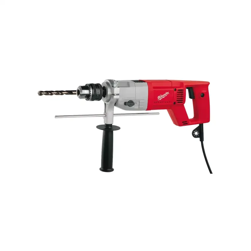Milwaukee B2E16RLD (Bohrmaschine) Mega-Angebot