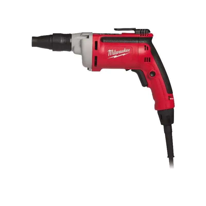Sale Milwaukee TKSE 2500 Q (Bauschrauber)