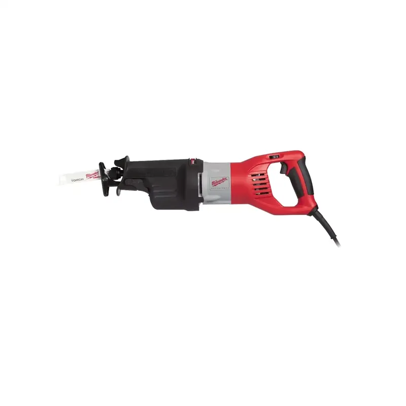 Preis Gesenkt Milwaukee SSPE1500X (Säbelsäge)