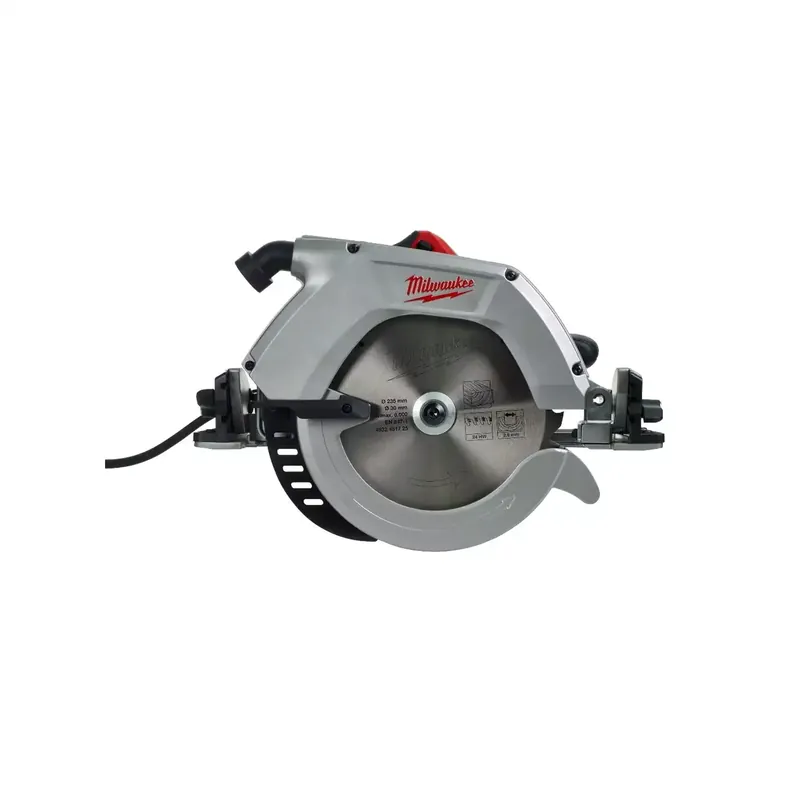 Mega-Angebot Milwaukee CS85CBE (Kreissäge)