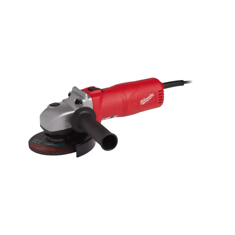 Milwaukee AG9-125XEProTector (Winkelschleifer) Angebot