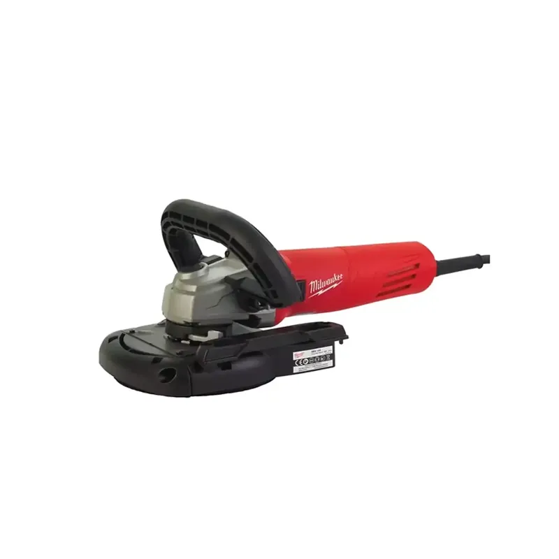 Milwaukee AGV12-125XDEG-SET (Winkelschleifer) Bestpreis