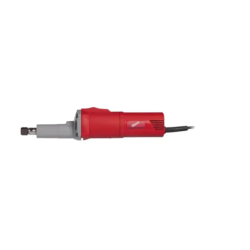 Abverkauf Milwaukee DG7E (Geradschleifer)