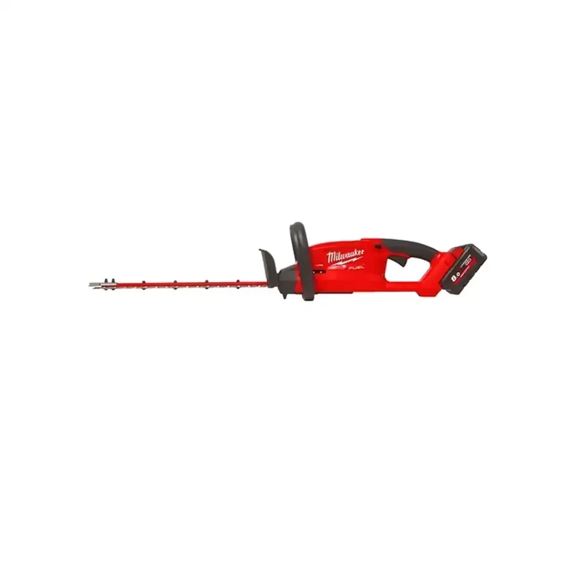 Markenware Milwaukee M18 FHT45-0 (FUEL Akku-Heckenschere)