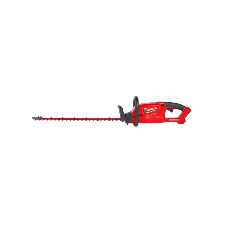 Milwaukee M18CHT-0 (FUEL™ Akku-Heckenschere) Abverkauf