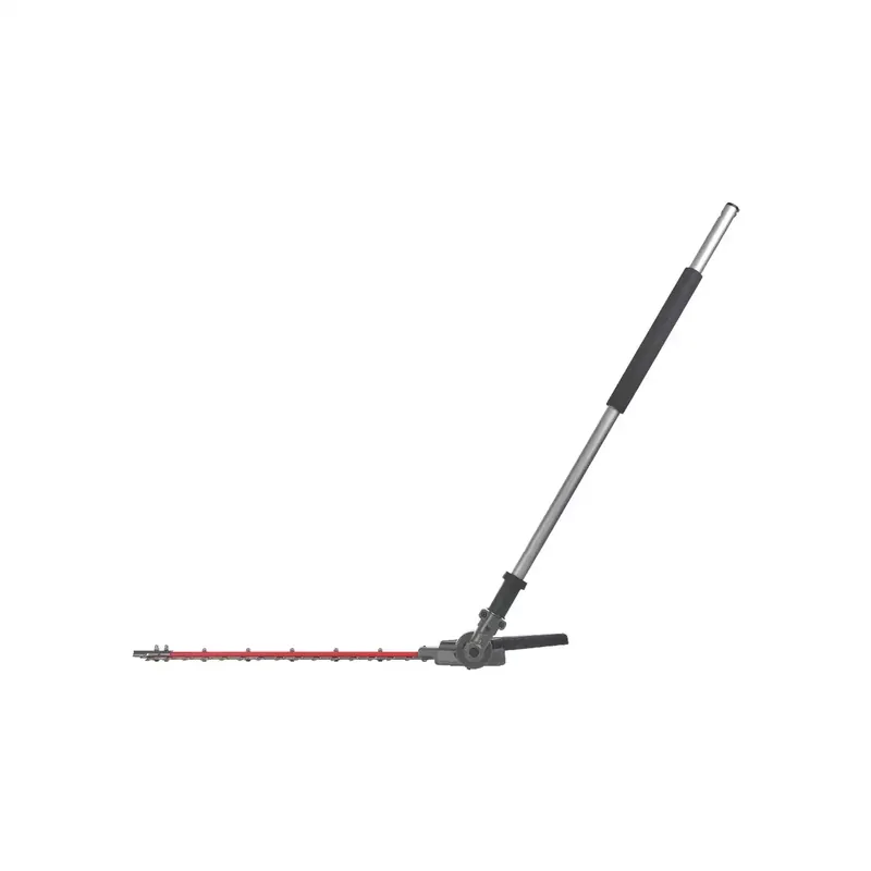 Sonderangebot Milwaukee M18FOPH-HTA (FUEL™ Heckenscheren-Aufsatz)