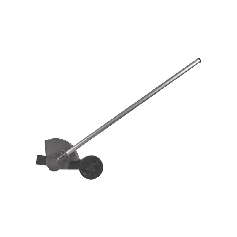 Begrenztes Angebot Milwaukee M18FOPH-EA (FUEL Kantenschneider-Aufsatz)