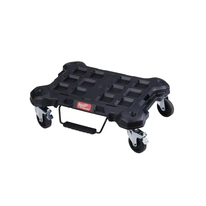 Milwaukee PACKOUT Rollbrett Bestseller