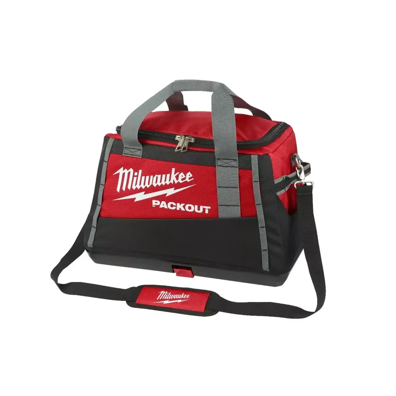 Top-Seller Milwaukee PACKOUT Arbeitstasche (50 cm)