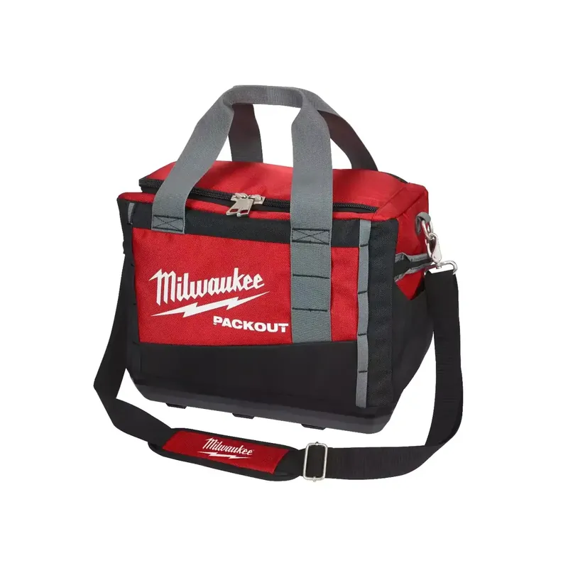 Milwaukee PACKOUT Arbeitstasche (38 cm) Highlight