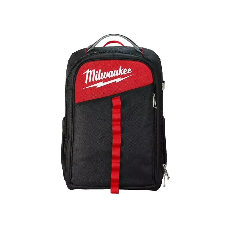 Milwaukee Kompakt-Rucksack Sonderangebot