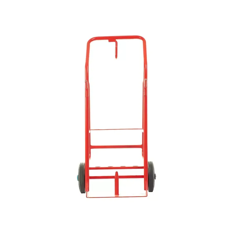 Milwaukee BRT (Trolley für Meißelhämmer K200H & K2500H) Super-Preis